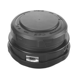 EGO AH1530 Rapid Reload 15" Trimmer Head (Clockwise) - EGO AH1530