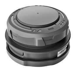 EGO AH1531 15" Rapid Reload+ Trimmer Head (Counter-Clockwise) 