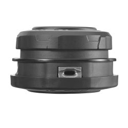 EGO AH1531 15" Rapid Reload+ Trimmer Head (Counter-Clockwise) - EGO AH1531