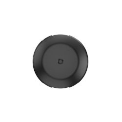 EGO AH1620 16" Line IQ String Trimmer Replacement Head for ST1620T - EGO AH1620