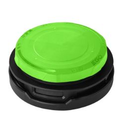 EGO AH3810 Rapid Reload Trimmer Head for STX3800, STX4500, BCX3800 & BCX4500 - EGO AH3810