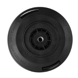 EGO AH3810 Rapid Reload Trimmer Head for STX3800, STX4500, BCX3800 & BCX4500 - EGO AH3810