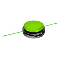 EGO AH3810 Rapid Reload Trimmer Head for STX3800, STX4500, BCX3800 & BCX4500 - EGO AH3810