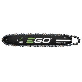 Chainsaw Bar & Chain Combos