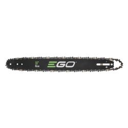 EGO AK1800 18" Bar & Chain Combo for CS1800 Chainsaw 