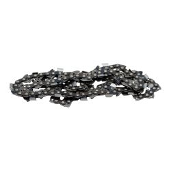 EGO AK1835 18"/45cm, .325" Pitch, .050"/1.3 mm Gauge Chain and Bar Kit - EGO AK1835