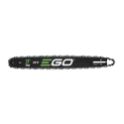 EGO AK2005 20" Chainsaw Bar & Chain Kit for CS2000/CS2005 