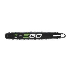 EGO AK2005 20" Chainsaw Bar & Chain Kit for CS2000/CS2005 