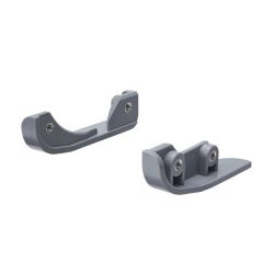 EGO AKS2130D 21" Single-Stage Snow Blower Skid Shoes (Pair) - EGO AKS2130D