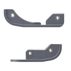 EGO AKS2130D 21" Single-Stage Snow Blower Skid Shoes (Pair) - EGO AKS2130D
