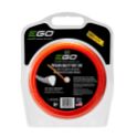 EGO AL2450S 0.095" Premium Twist Trimmer Line - 164' Spool 