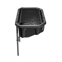 EGO AMG1000 Z6 Zero Turn Riding Mower Onboard Storage Bin - EGO AMG1000