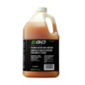 EGO AOL1000 1 Gallon Premium Bar & Chain Oil 