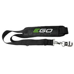 EGO AP1500 String Trimmer Shoulder Strap for Blowers & Multi-Head System 