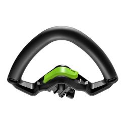 EGO AQH1500 Quick-Adjust Auxiliary Handle for String Trimmers 
