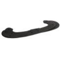 EGO ARP2100 21" Snow Blower Rubber Paddle Replacement 