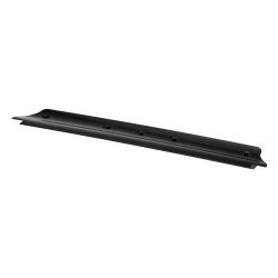 EGO ASS2130 21" Single-Stage Snow Blower Scraper Bar - EGO ASS2130