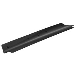 EGO ASS2130 21" Single-Stage Snow Blower Scraper Bar - EGO ASS2130