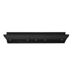 EGO ASS2130 21" Single-Stage Snow Blower Scraper Bar - EGO ASS2130