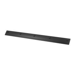 EGO ASS2400 24" Snow Blower Scraper Bar for 2-Stage Models - EGO ASS2400