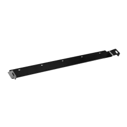 EGO ASS2800 28" 2-Stage Snow Blower Scraper Bar 