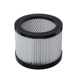 EGO AVF0300 Replacement Filter for WDV0300 3-Gallon Wet/Dry Vacuum 
