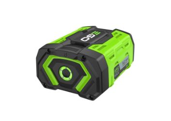 EGO BA4480X 56V 8.0Ah ARC Lithium MAX Battery (Battery Only) 