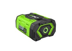 EGO BA4480X 56V 8.0Ah ARC Lithium MAX Battery (Battery Only) - EGO BA4480X