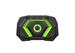 EGO BA4480X 56V 8.0Ah ARC Lithium MAX Battery (Battery Only) - EGO BA4480X
