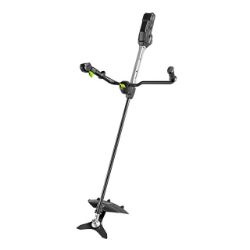 EGO BCX4500 Commercial Carbon Fiber Shaft Bike Handle Brush Cutter (Tool Only) - EGO BCX4500
