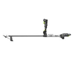 EGO BCX4500 Commercial Carbon Fiber Shaft Bike Handle Brush Cutter (Tool Only) - EGO BCX4500