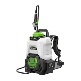 Sprayers