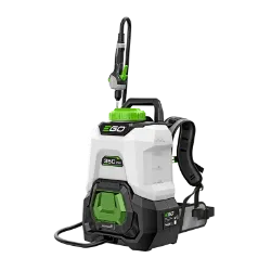 EGO BSP3500 350PSI Backpack Sprayer Bare Tool 