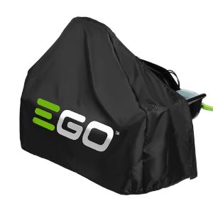 EGO CB002 21" Snow Blower Cover for SNT2100 Series (Single-Stage) 