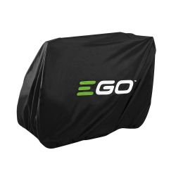 EGO CB004 2-Stage Snow Blower Cover for 24" & 28" Models 