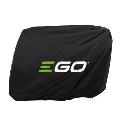 EGO CB004 2-Stage Snow Blower Cover for 24" & 28" Models - EGO CB004