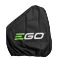 EGO CFN001 18" Misting Fan Cover 
