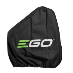 EGO CFN001 18" Misting Fan Cover - EGO CFN001