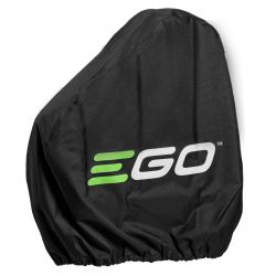 EGO CFN001 18" Misting Fan Cover - EGO CFN001