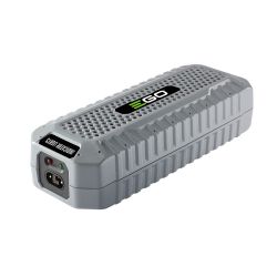 EGO CH1800 180W Solar Panel Charger for Nexus Power Station - EGO CH1800