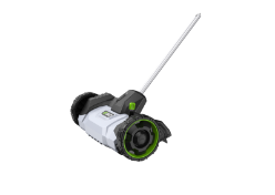 EGO DA1400 Multi Head Dethatcher Attachment - EGO DA1400