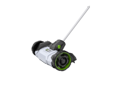 EGO DA1400 Multi Head Dethatcher Attachment 