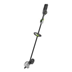 EGO EDX2000 8" 56V Commercial Carbon Fiber Shaft Edger (Tool Only) 