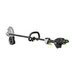 EGO EDX2000 8" 56V Commercial Carbon Fiber Shaft Edger (Tool Only) - EGO EDX2000