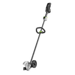 EGO EDX2000 8" 56V Commercial Carbon Fiber Shaft Edger (Tool Only) - EGO EDX2000