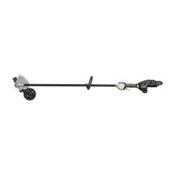 EGO EDX2000 8" 56V Commercial Carbon Fiber Shaft Edger (Tool Only) - EGO EDX2000
