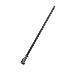 EGO EP1000 3.3 ft Carbon Fiber Extension Pole for Multi-Head Pole Saw System - EGO EP1000