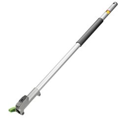 EGO EP7500 31" Multi-Head Extension Pole Attachment for Pole Saw & Hedge Trimmer - EGO EP7500