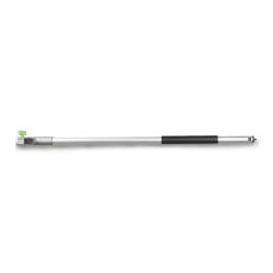 EGO EP7500 31" Multi-Head Extension Pole Attachment for Pole Saw & Hedge Trimmer - EGO EP7500