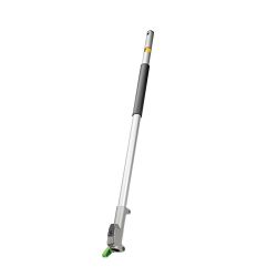 EGO EP7500 31" Multi-Head Extension Pole Attachment for Pole Saw & Hedge Trimmer - EGO EP7500